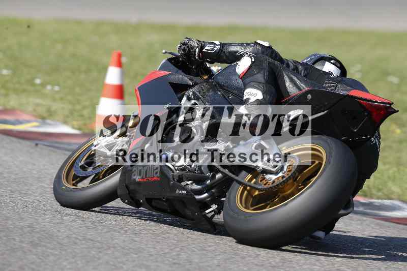 /44 09.08.2025 Plüss Moto Sport ADR/Freies Fahren/78